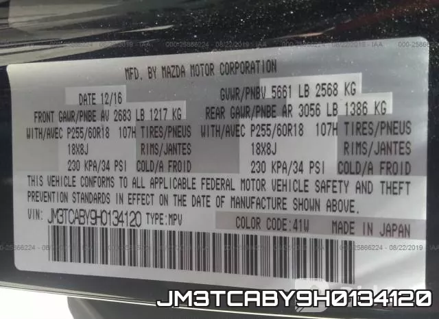 JM3TCABY9H0134120_9.webp