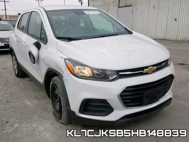 KL7CJKSB5HB148839_1.webp