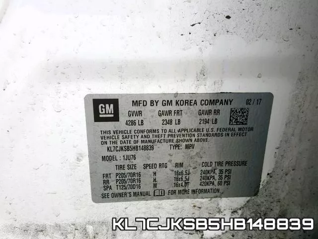 KL7CJKSB5HB148839_10.webp