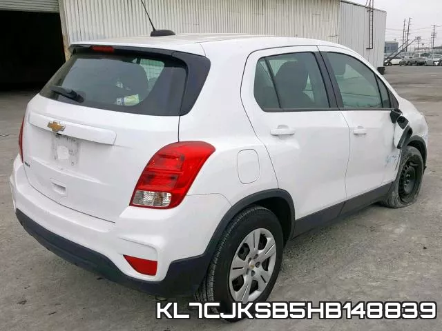 KL7CJKSB5HB148839_4.webp