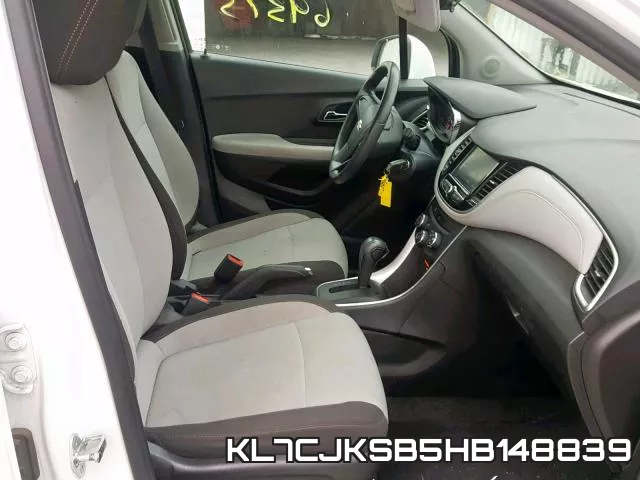 KL7CJKSB5HB148839_5.webp