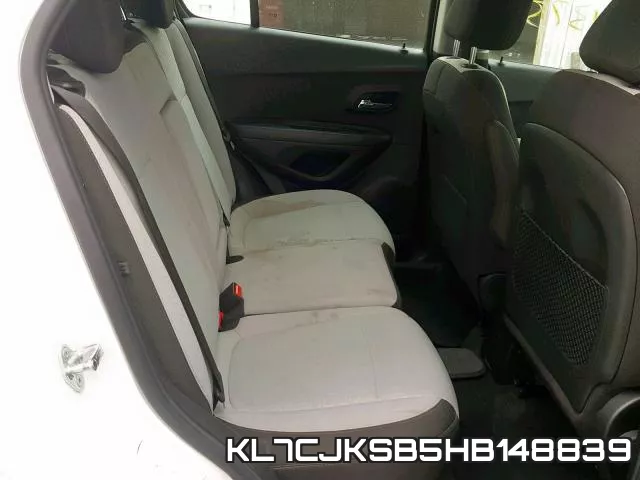 KL7CJKSB5HB148839_6.webp