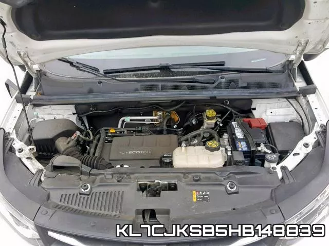 KL7CJKSB5HB148839_7.webp