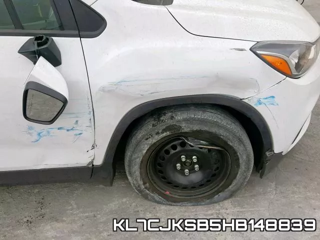 KL7CJKSB5HB148839_9.webp