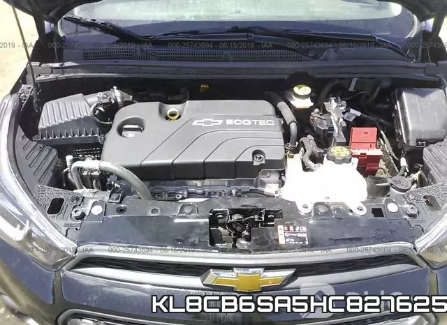 KL8CB6SA5HC827625_10.webp