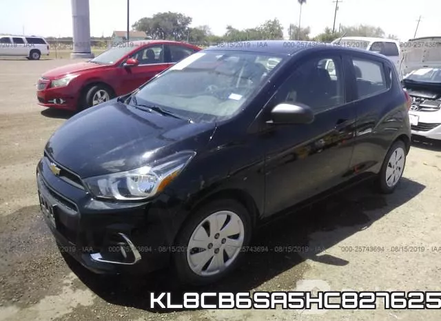 KL8CB6SA5HC827625_2.webp