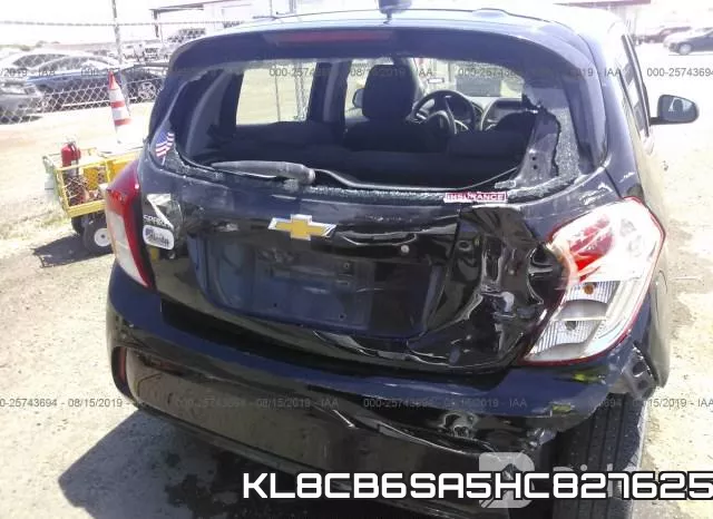 KL8CB6SA5HC827625_6.webp