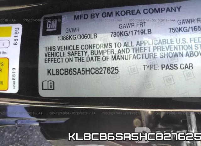 KL8CB6SA5HC827625_9.webp