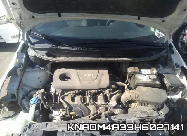 KNADM4A33H6027141_10.webp