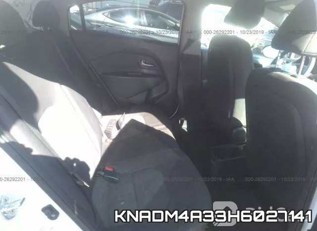 KNADM4A33H6027141_8.webp