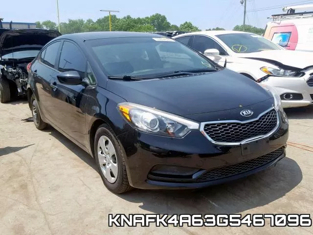 KNAFK4A63G5467096