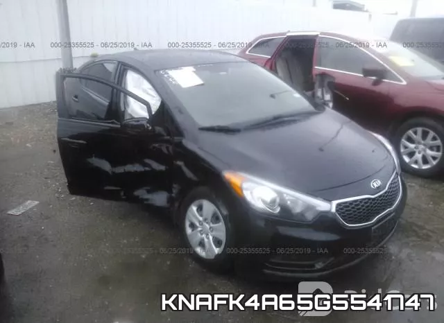 KNAFK4A65G5541747