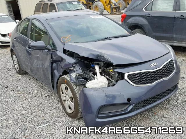 KNAFK4A66G5471269