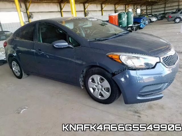 KNAFK4A66G5549906