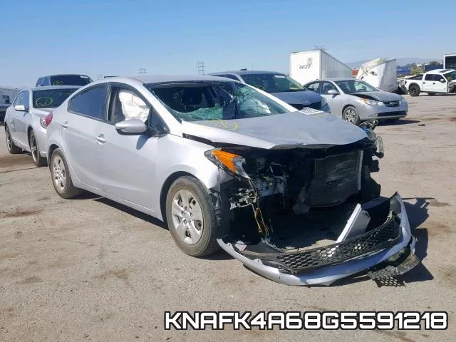 KNAFK4A68G5591218
