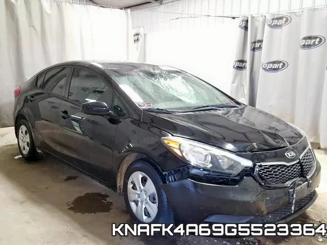 KNAFK4A69G5523364