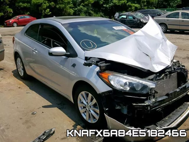 KNAFX6A84E5182466