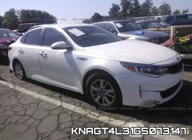 KNAGT4L31G5073147