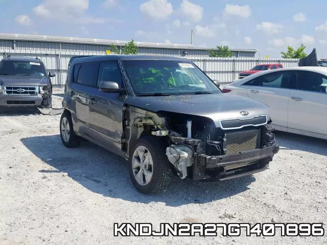 KNDJN2A27G7407896