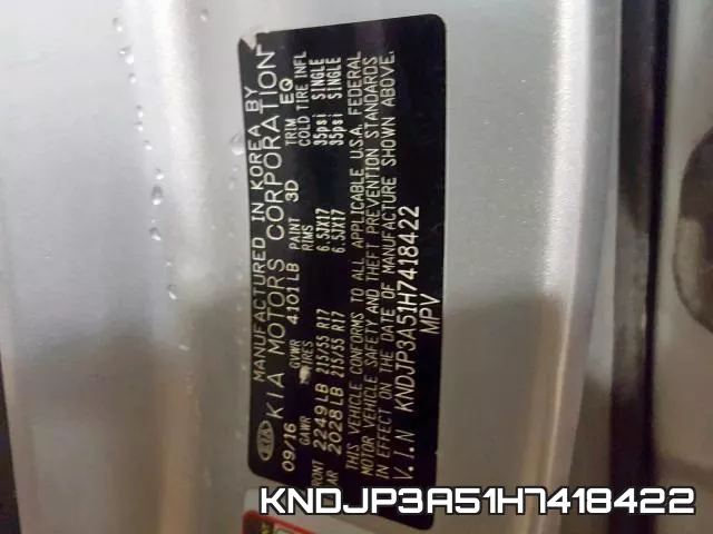 KNDJP3A51H7418422_10.webp
