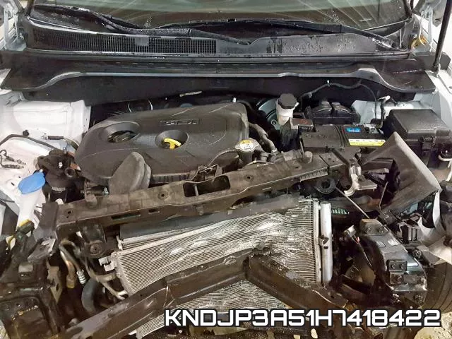 KNDJP3A51H7418422