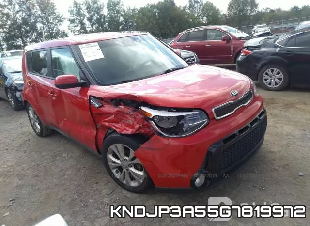 KNDJP3A55G7819972