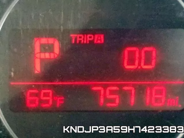 KNDJP3A59H7423383