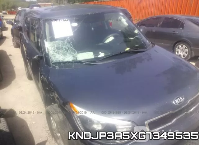 KNDJP3A5XG7349535