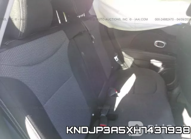 KNDJP3A5XH7437938
