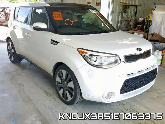 KNDJX3A51E7063375