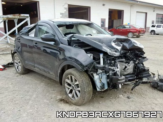 KNDPB3ACXG7867927