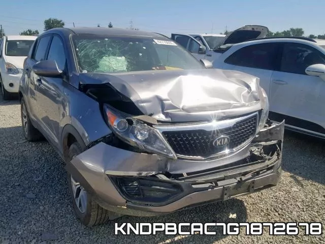KNDPBCAC7G7872678