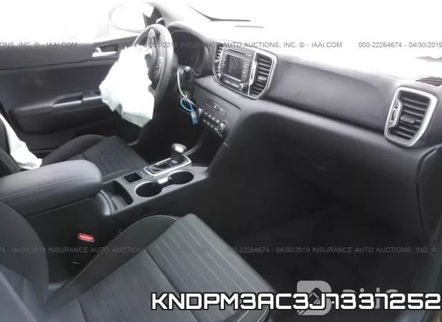 KNDPM3AC3J7337252_5.webp