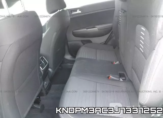 KNDPM3AC3J7337252_8.webp