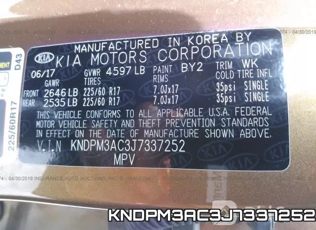 KNDPM3AC3J7337252_9.webp