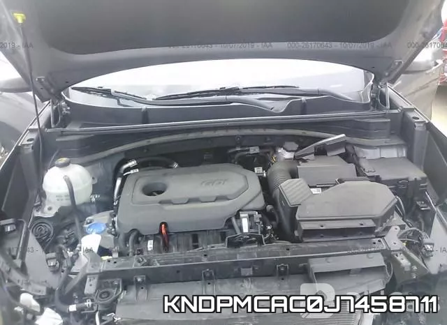 KNDPMCAC0J7458711_10.webp