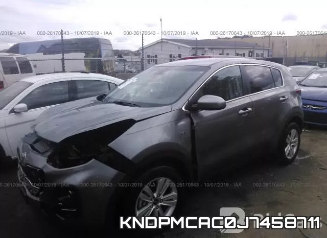 KNDPMCAC0J7458711