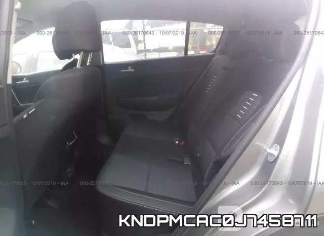 KNDPMCAC0J7458711_8.webp