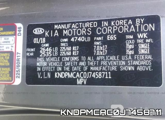KNDPMCAC0J7458711_9.webp