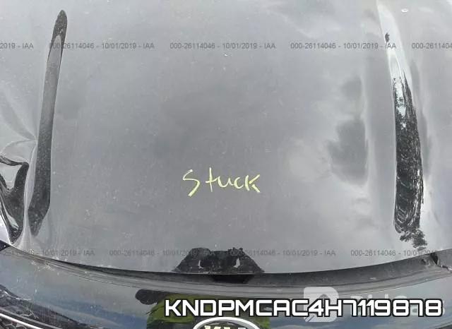 KNDPMCAC4H7119878_10.webp