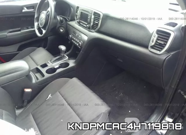 KNDPMCAC4H7119878_5.webp