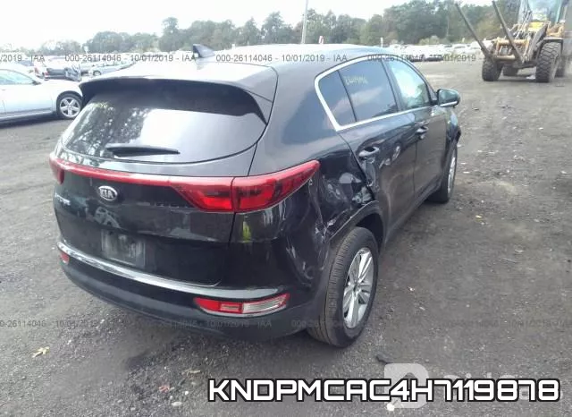 KNDPMCAC4H7119878_6.webp