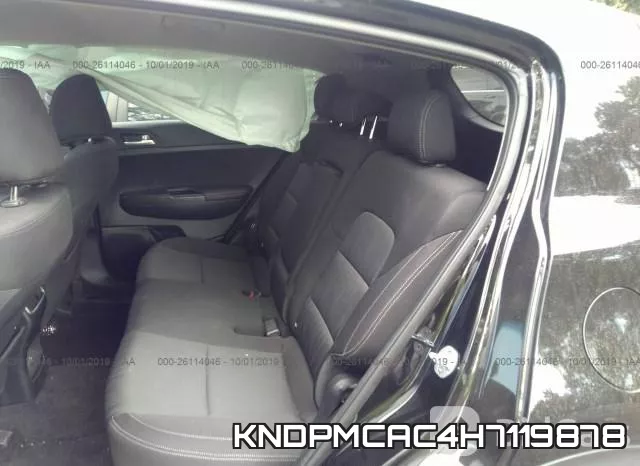 KNDPMCAC4H7119878_8.webp