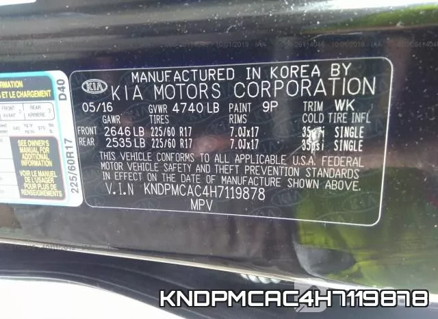 KNDPMCAC4H7119878_9.webp