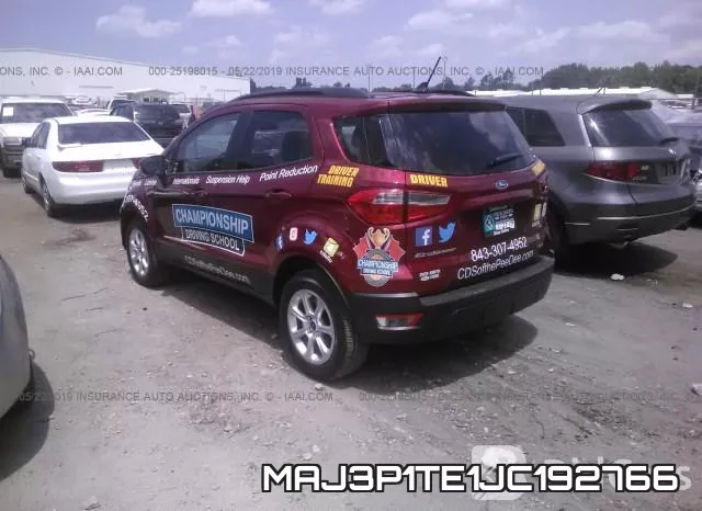 MAJ3P1TE1JC192766_3.webp