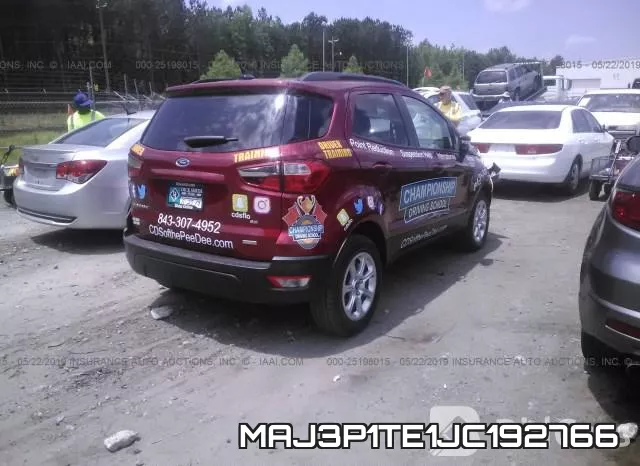 MAJ3P1TE1JC192766_4.webp