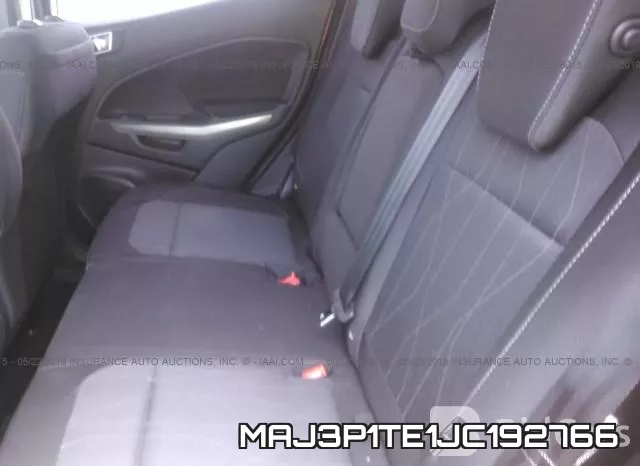 MAJ3P1TE1JC192766_8.webp