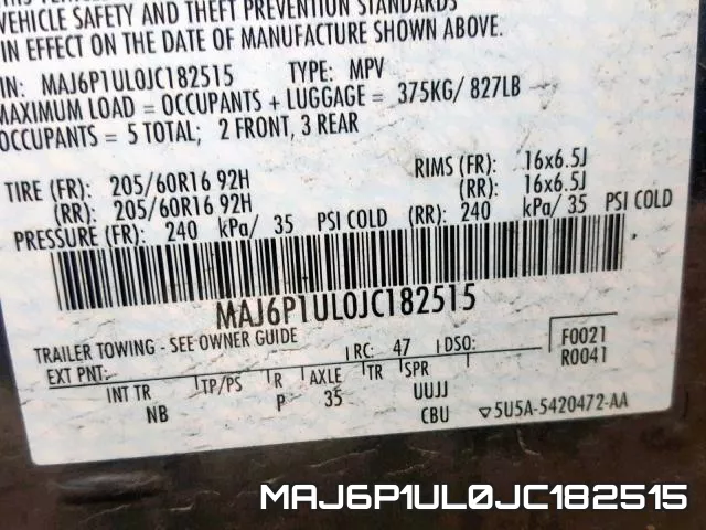 MAJ6P1UL0JC182515_10.webp