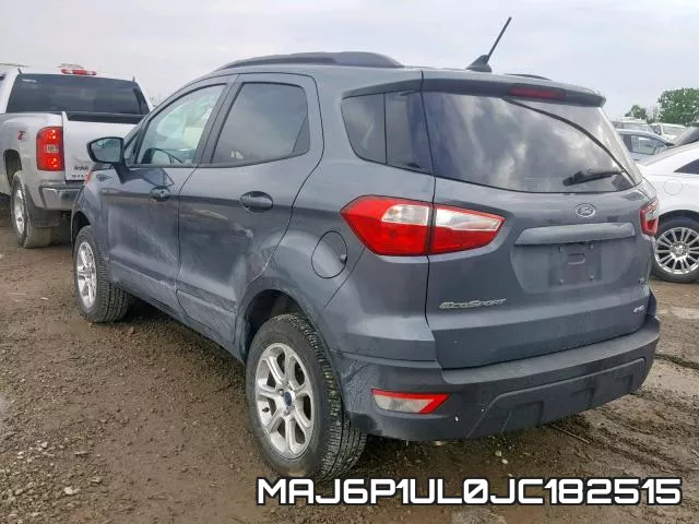 MAJ6P1UL0JC182515_3.webp