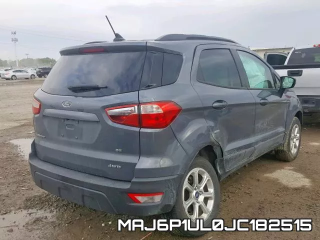 MAJ6P1UL0JC182515
